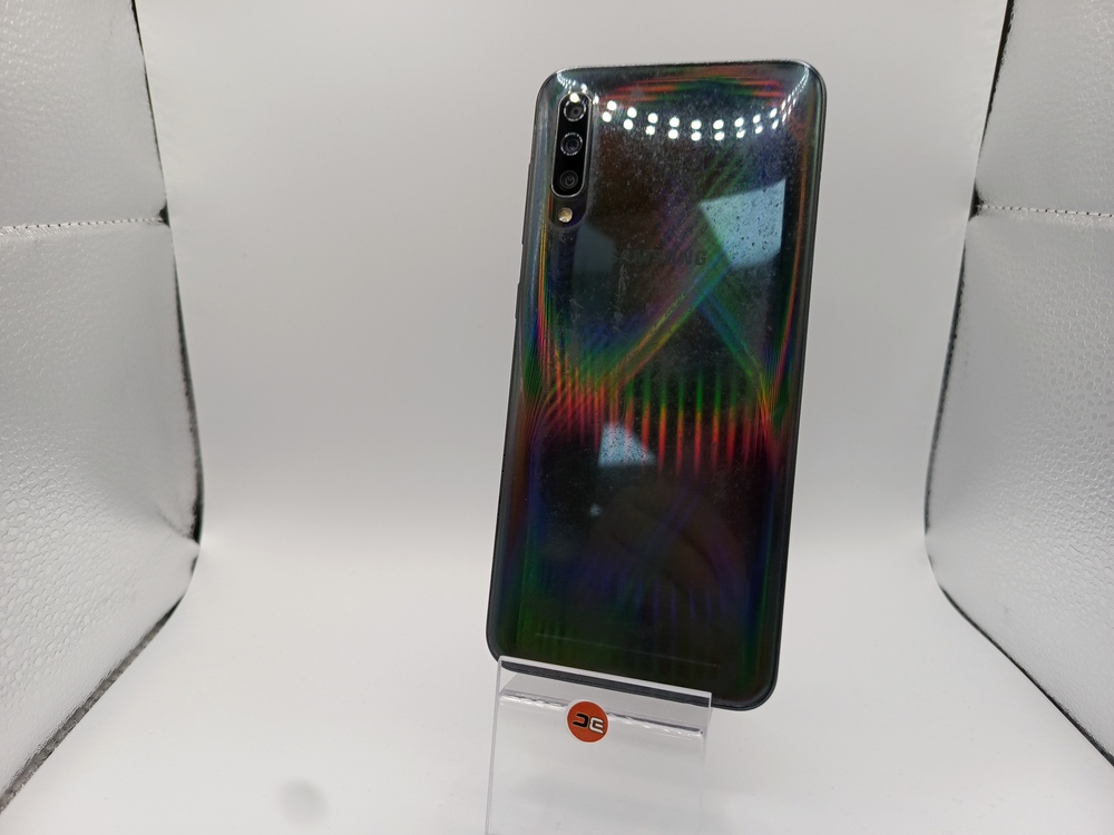 Смартфон Samsung Galaxy A50 4/64