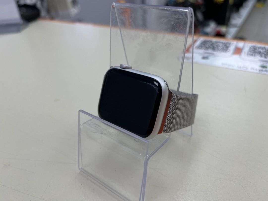 Смарт-часы Apple Watch Series 9 45mm