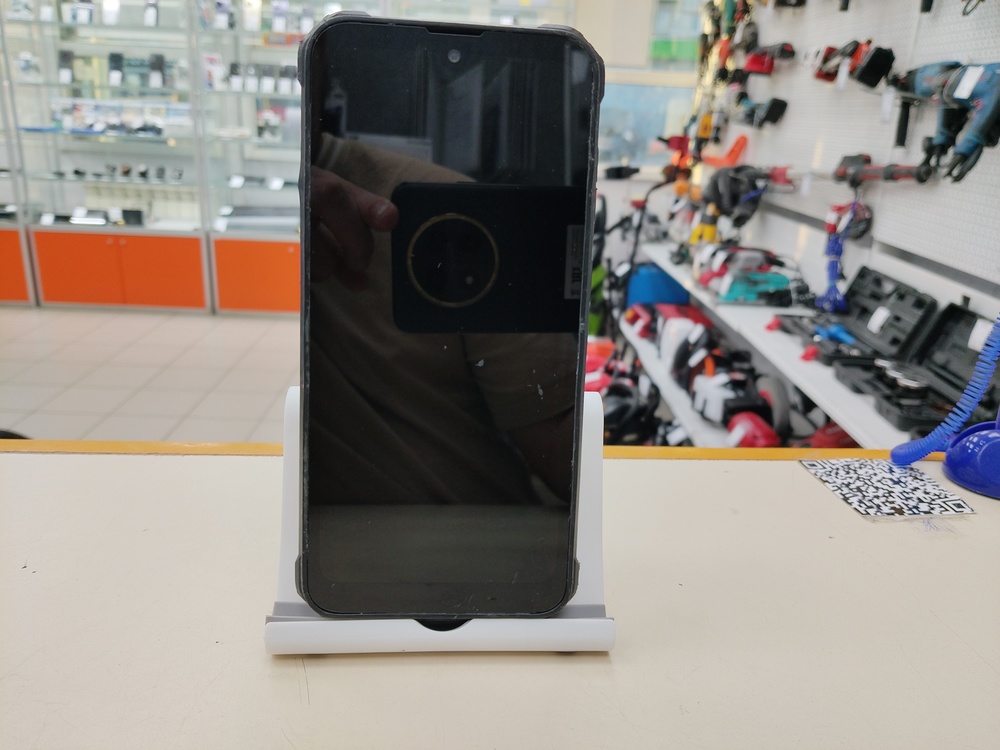 Смартфон Blackview BV5300 Pro 4/64