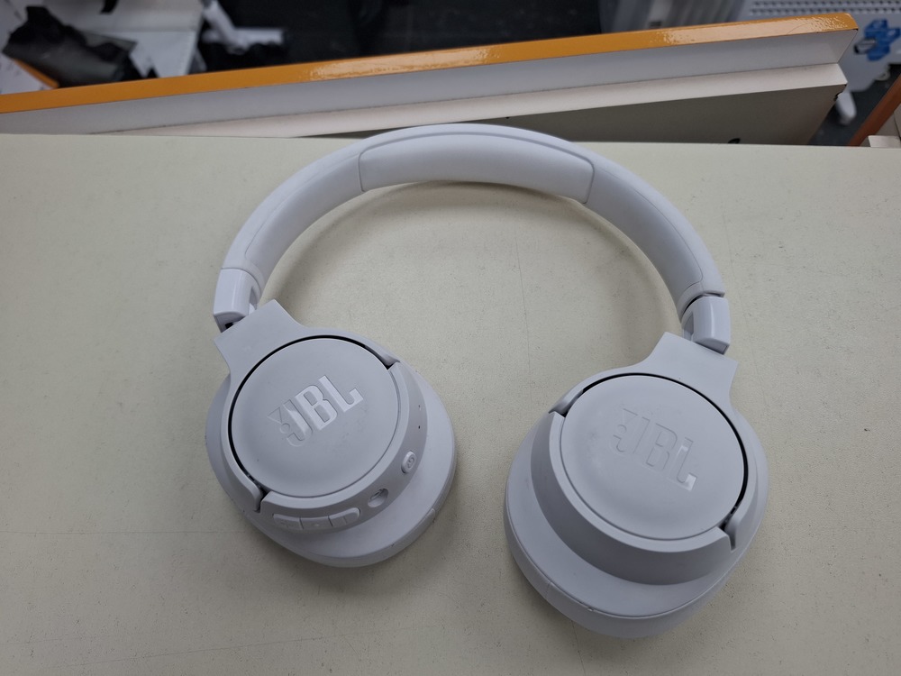 Наушники беспроводные JBL TUNE 770NC