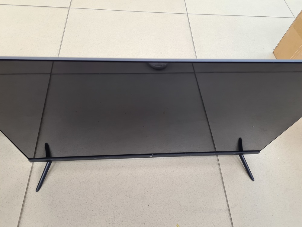 LED Телевизор HI VHIX-32F199MSA