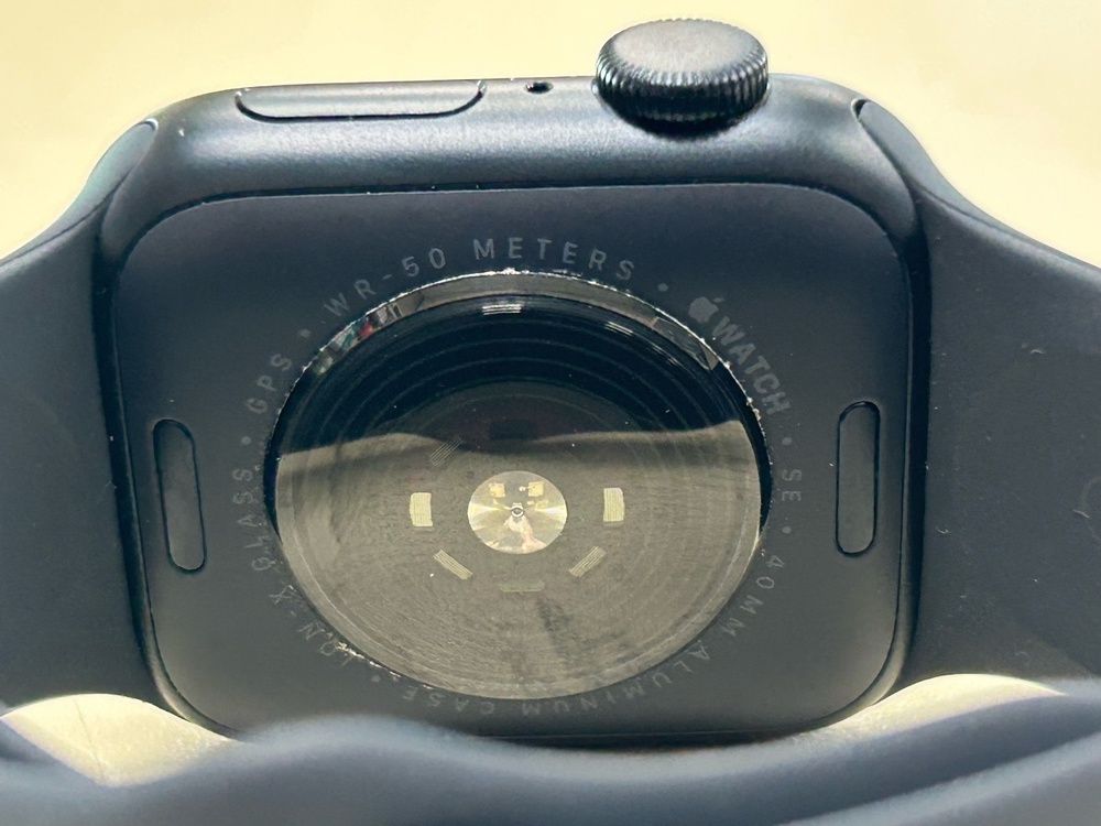 Смарт-часы Apple Watch SE 2022 40mm