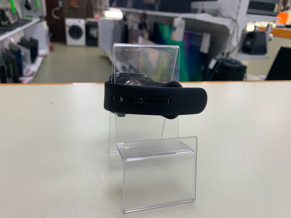 Смарт-часы Apple Watch Series 10 42mm