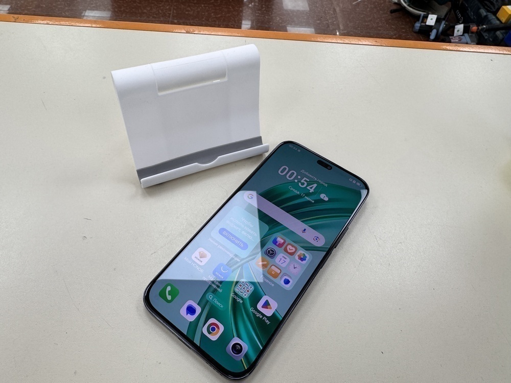 Смартфон Honor X8b 8/128