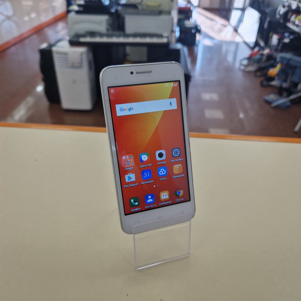 Смартфон Lenovo A1010A20