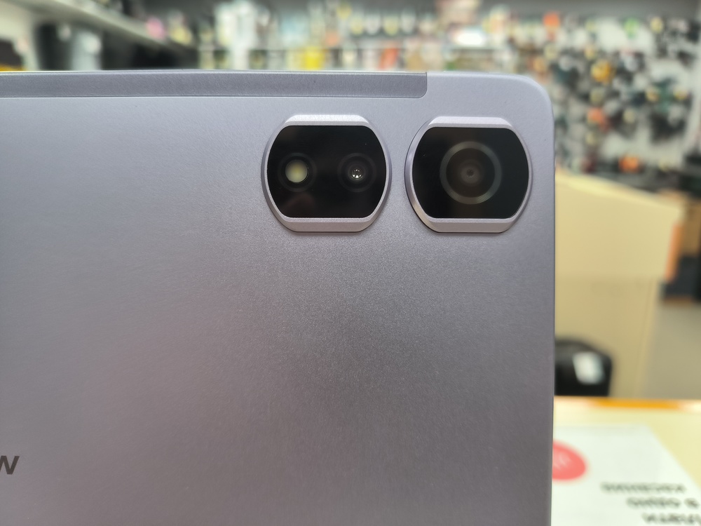 Смартфон Alcatel 5009D