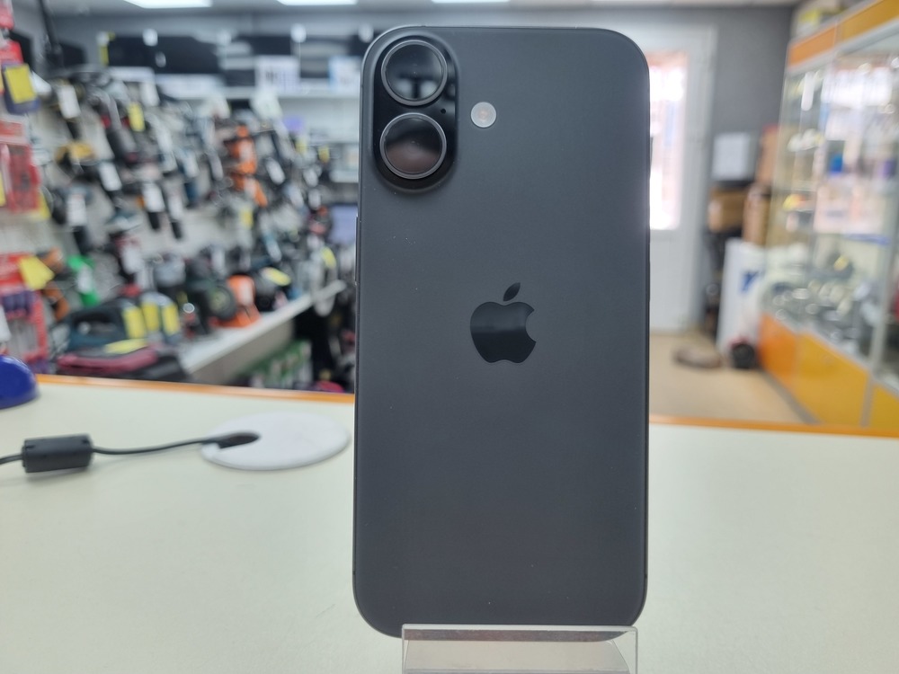 Смартфон Apple Iphone 17 256Gb