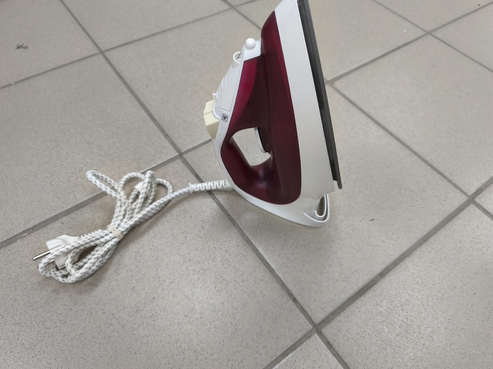 Утюг Tefal FV2335