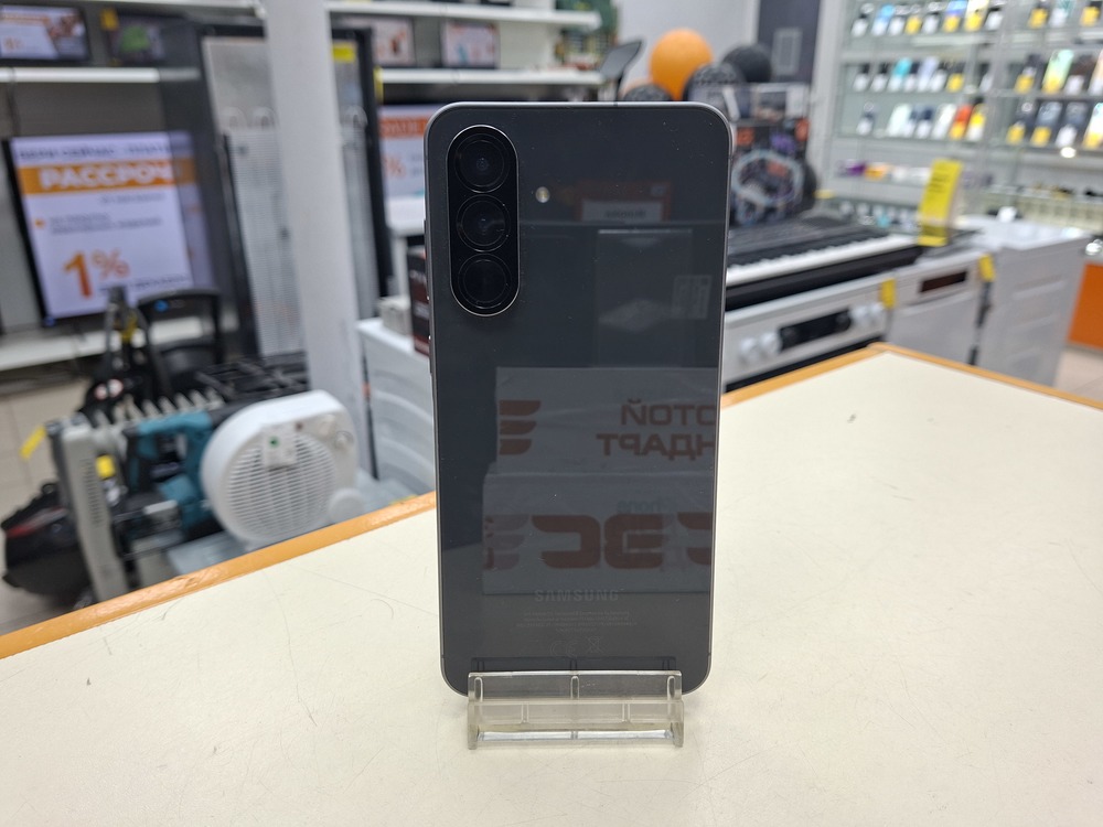 Смартфон Samsung Galaxy A56 8/256
