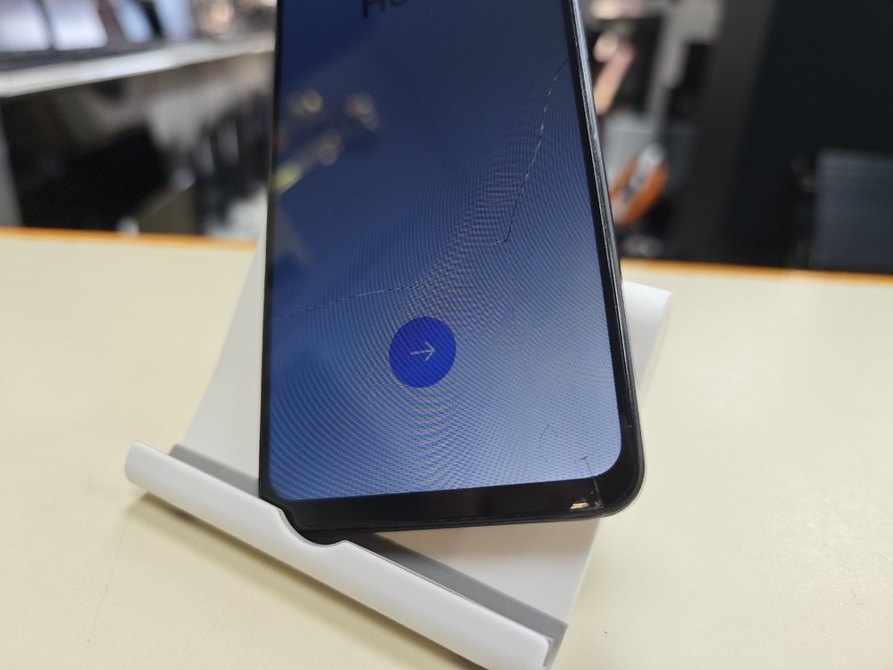 Смартфон Realme Note 50 4/128