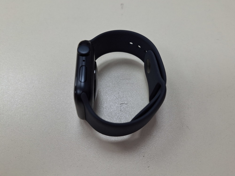 Смарт-часы Apple Watch SE 2022 44mm