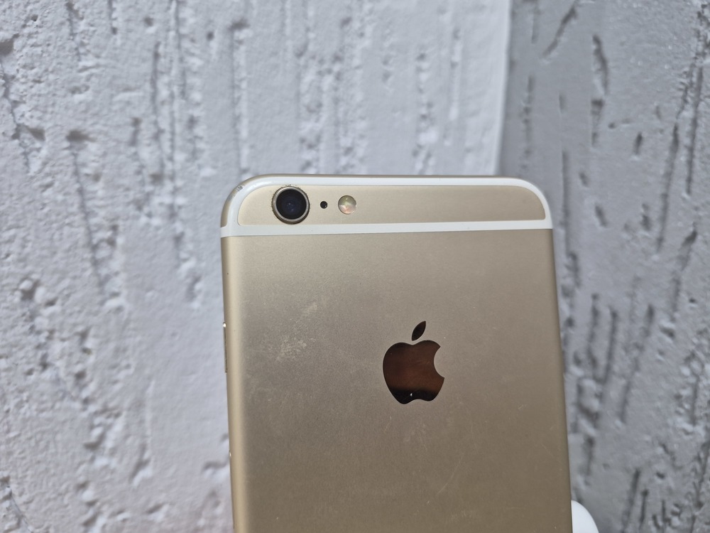 Смартфон Apple iPhone 6S Plus 32Gb