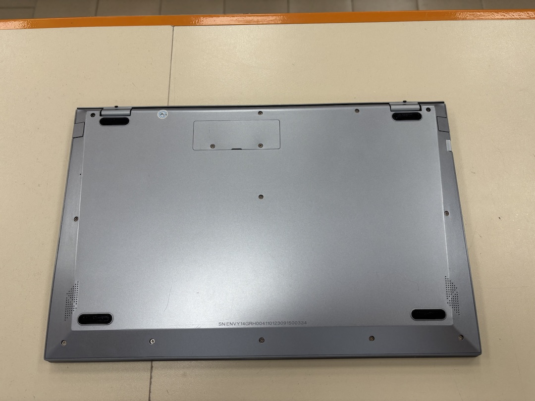 Ноутбук Echips NX140A-R; Celeron J4125, Intel UHD Graphics 600, 8 Гб, 256 Гб, Нет