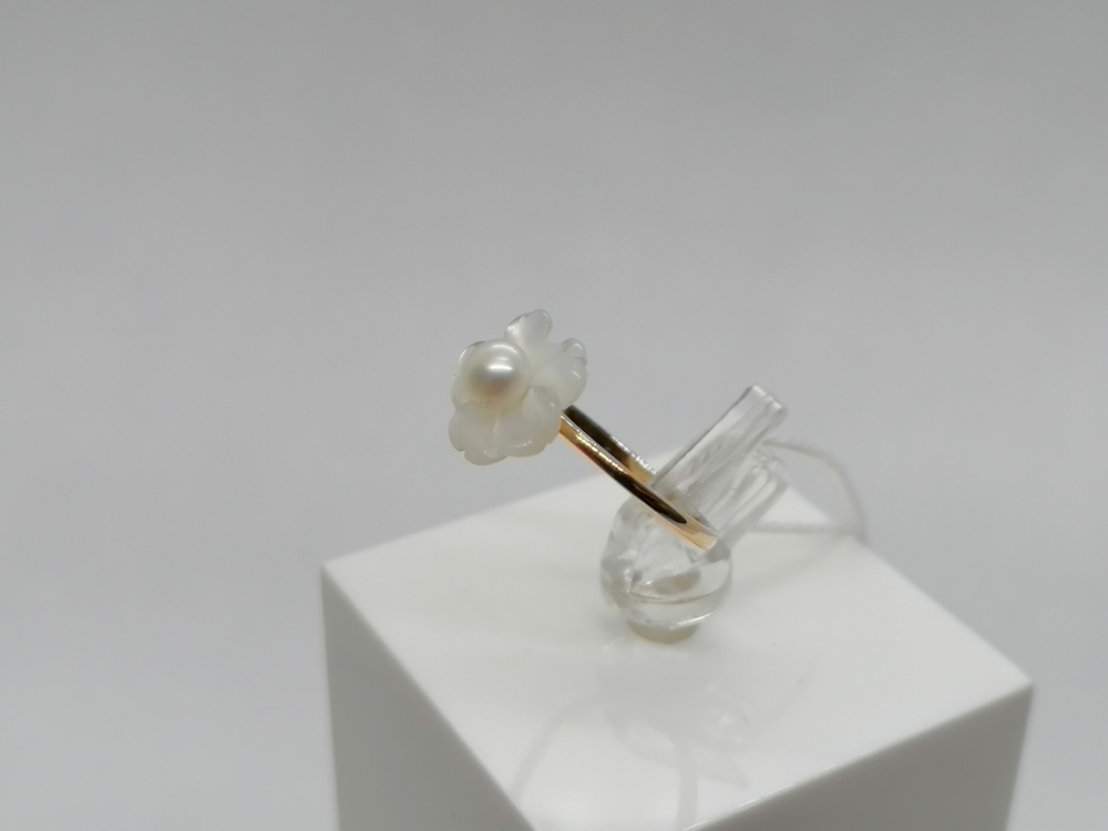 КОЛКМИ585 КОЛЬЦО С КАМНЯМИ (Au 585) КОЛКМИ585 КОЛЬЦО С КАМНЯМИ (Au 585)