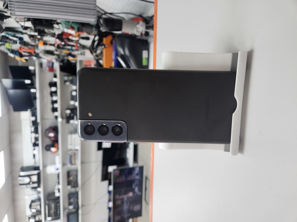 Смартфон Samsung Galaxy S21 5G 8/128