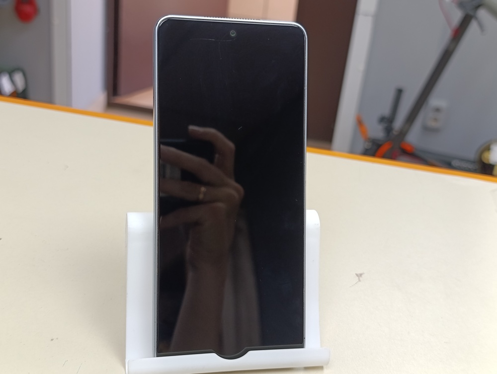 Смартфон Tecno Camon 19 6/128