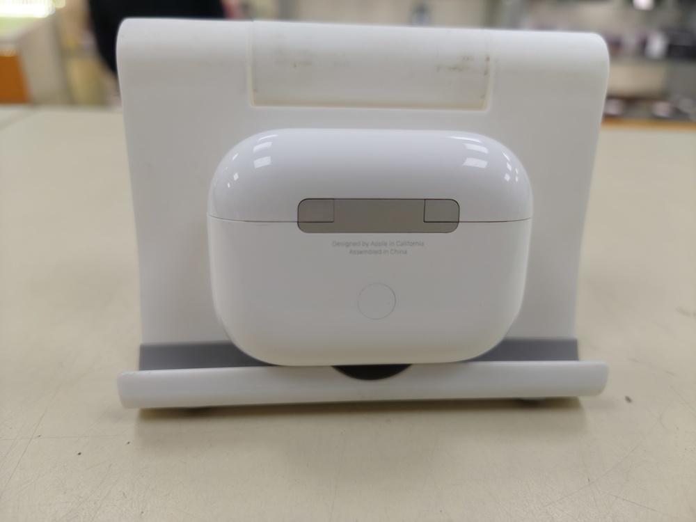 Наушники беспроводные Apple AirPods Pro 2 Case USB-C
