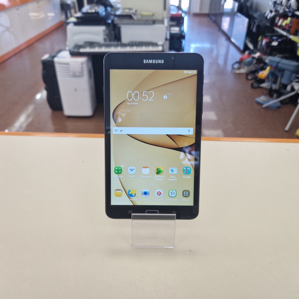 Планшет Samsung SM 280