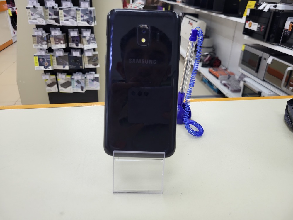 Смартфон Samsung Galaxy J2 Core 1/8