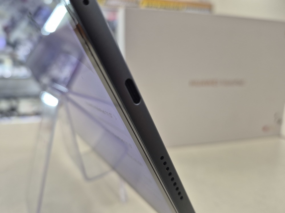 Планшет Huawei MatePad 11.5" 6/128