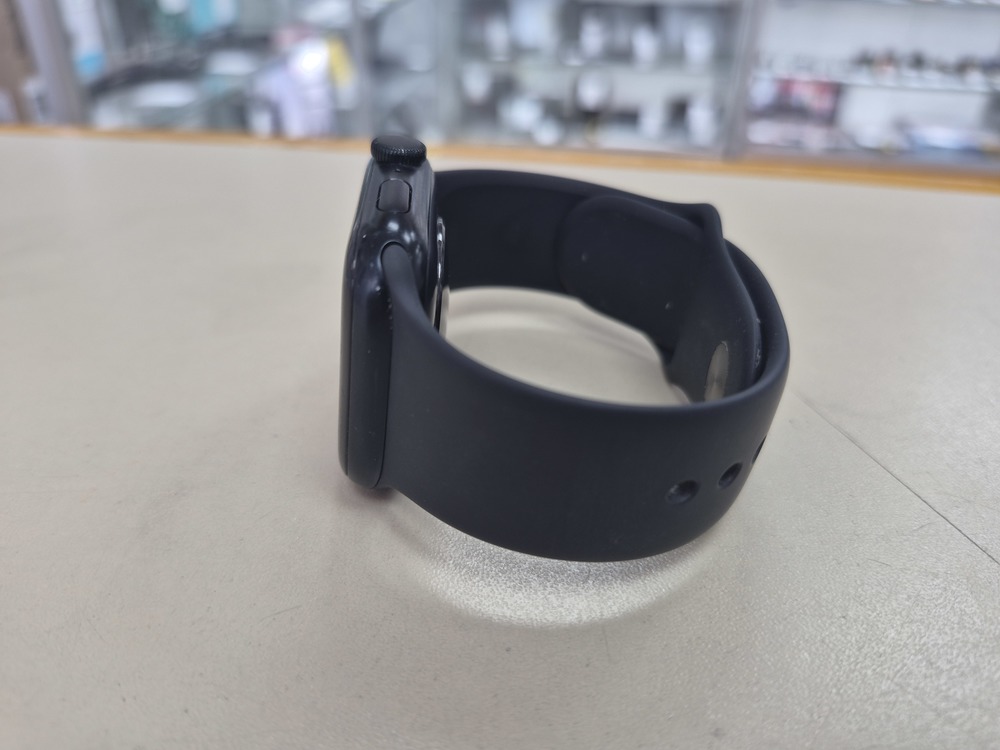 Смарт-часы Apple Watch SE 2022 44mm