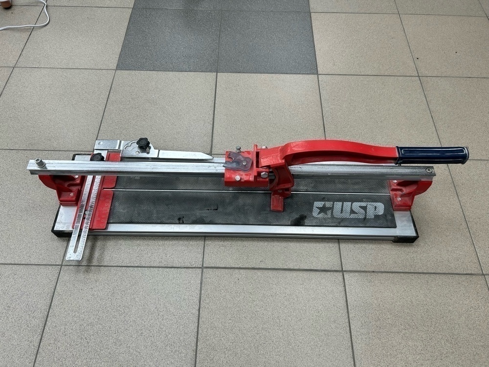 Плиткорез Stayer 600мм