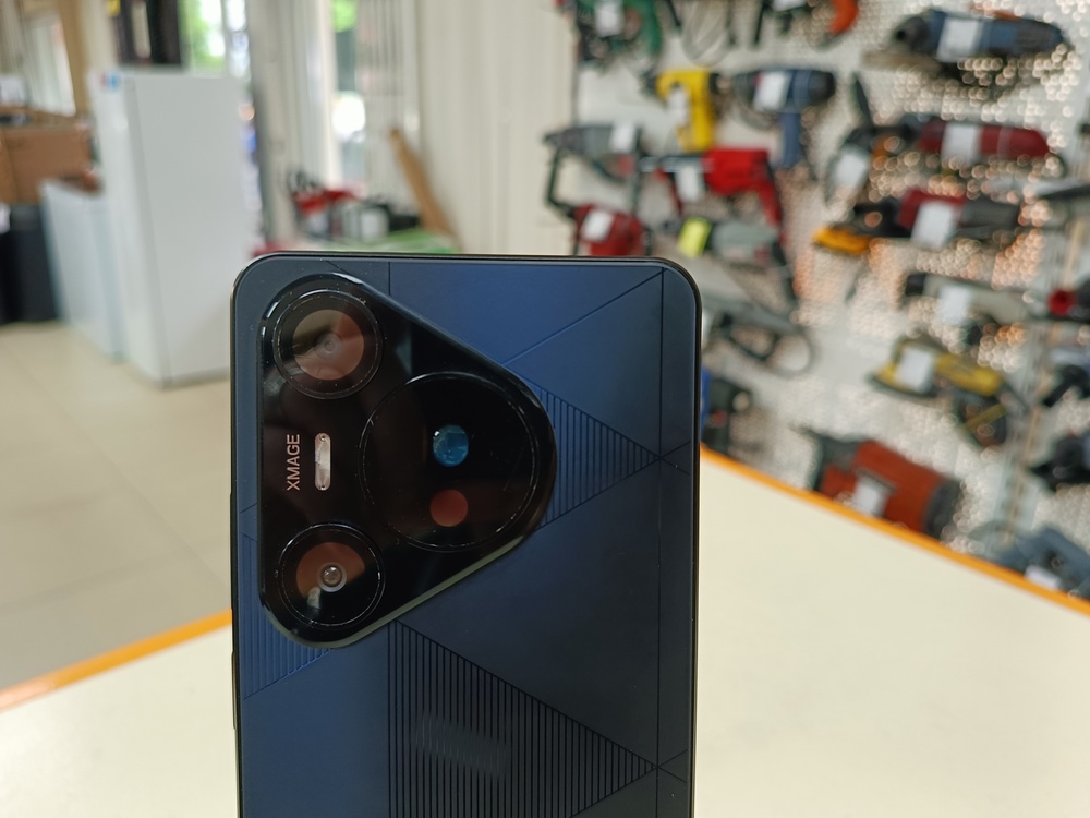Смартфон Huawei Pura 70 Pro 12/512