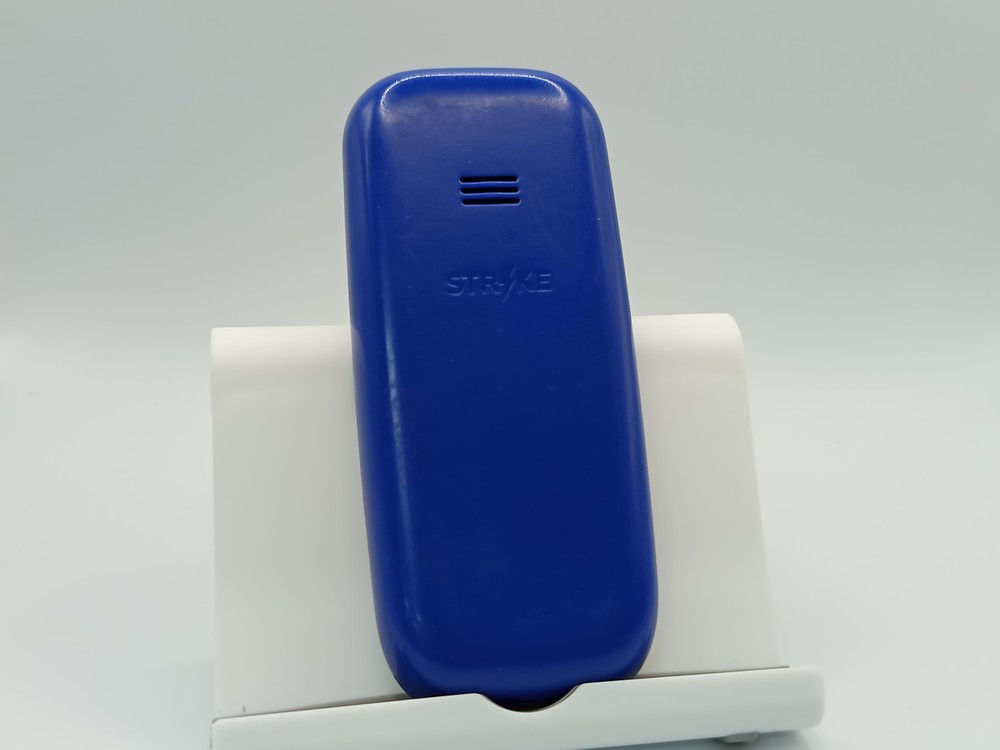 Мобильный телефон BQ Strike A13