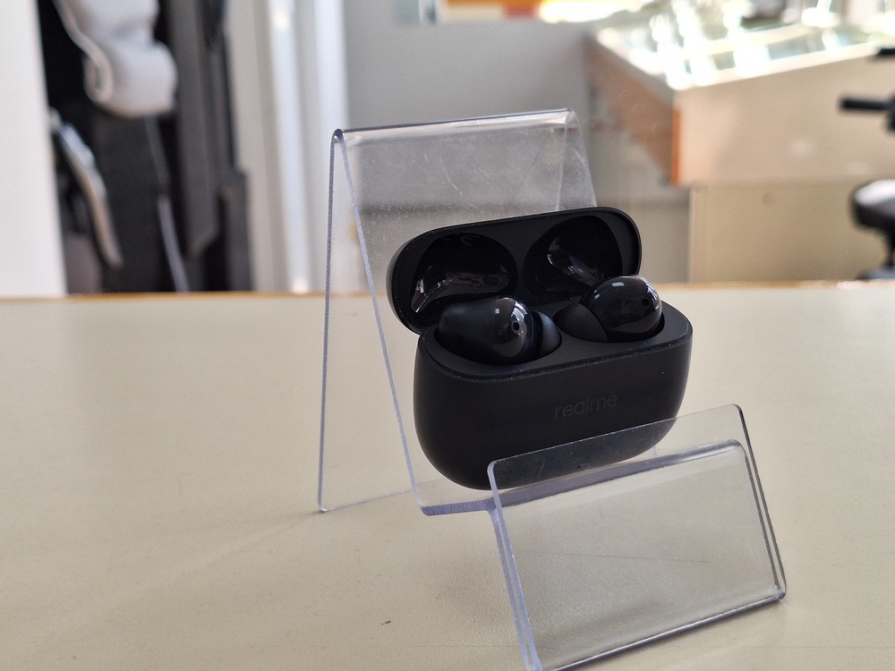 Наушники беспроводные Apple AirPods Pro 2 Gen