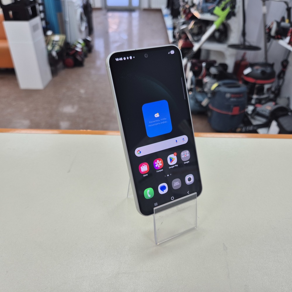 Смартфон Samsung Galaxy S23 FE 8/128
