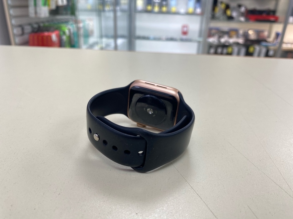 Смарт-часы Apple Watch SE 2020 40mm