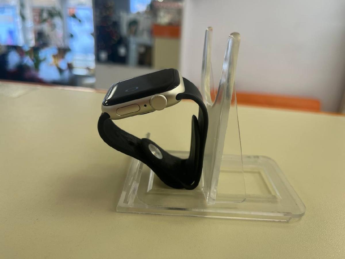 Смарт-часы Apple Watch SE 2022 40mm