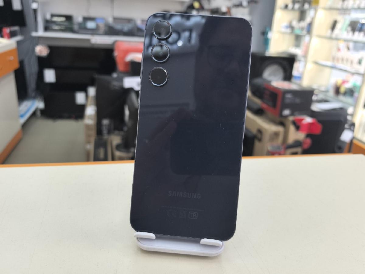 Смартфон Samsung Galaxy A55 8/256