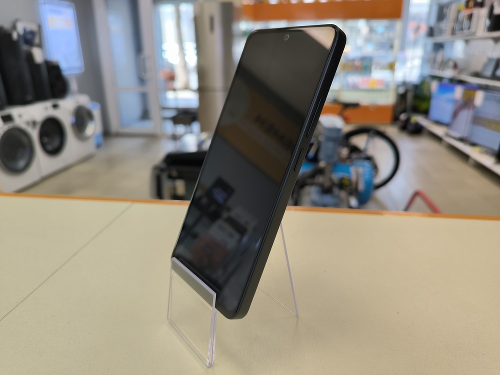 Смартфон Xiaomi Redmi note 13 8/256