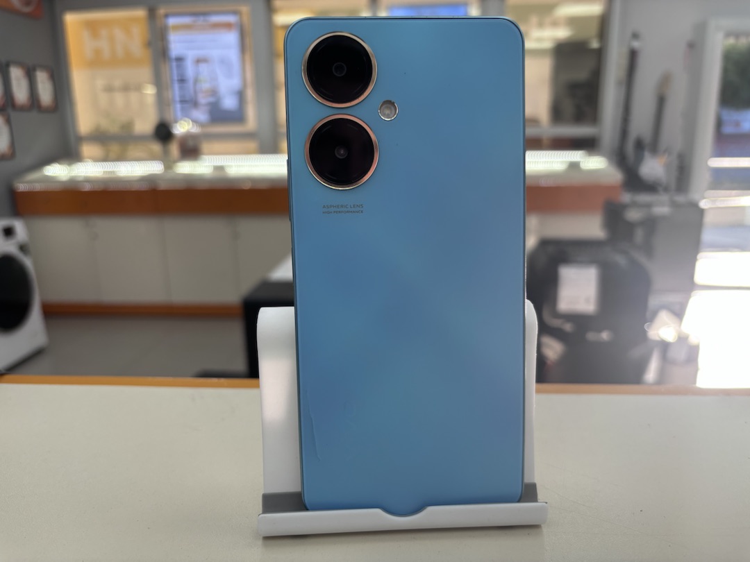 Смартфон Vivo Y27 6/128