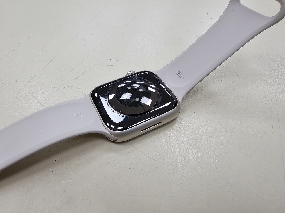 Игровая приставка PlayStation 4 Slim 1Tb