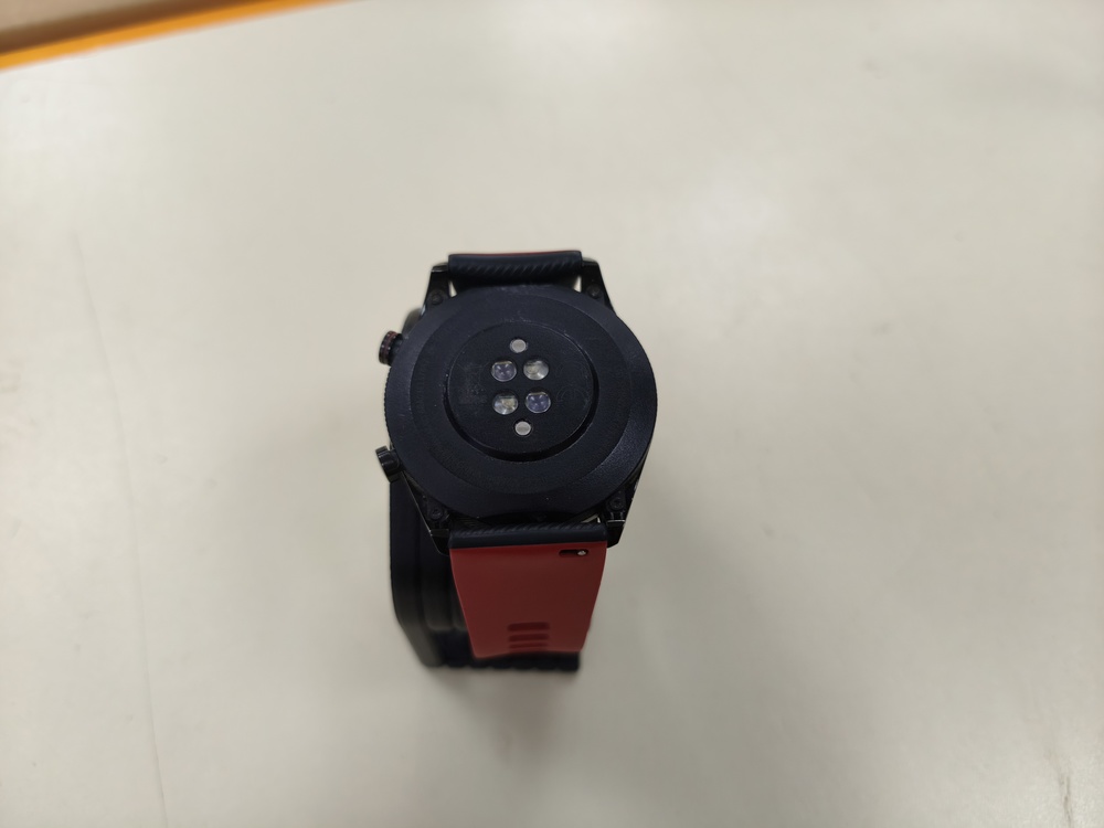 Смарт-часы Honor Magic TLS-B19