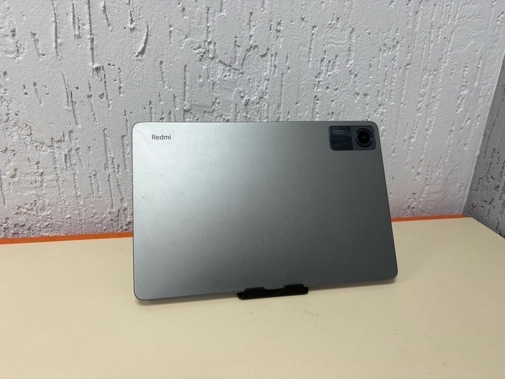 Планшет Xiaomi Redmi Pad SE 6/128