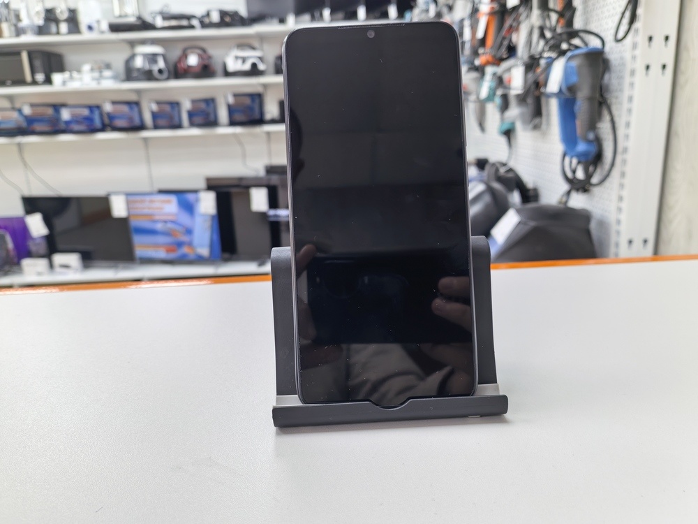 Смартфон Xiaomi Redmi A2+ 3/64
