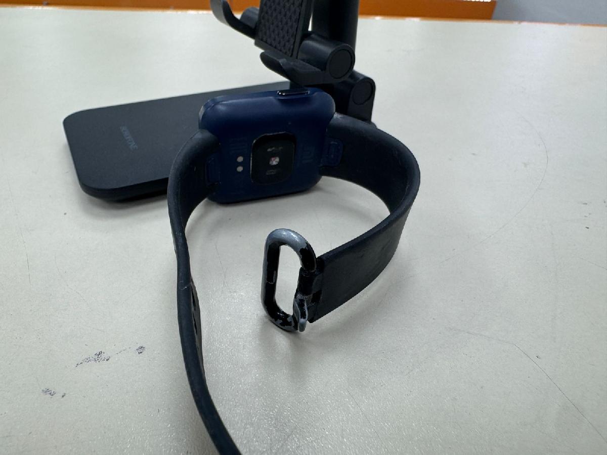 Смарт-часы Xiaomi Redmi Watch 2 Lite