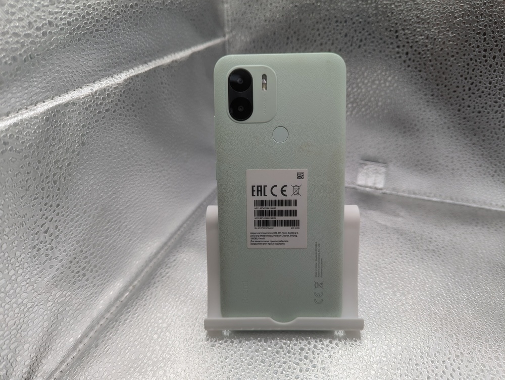 Смартфон Xiaomi Redmi A1+ 32Гб