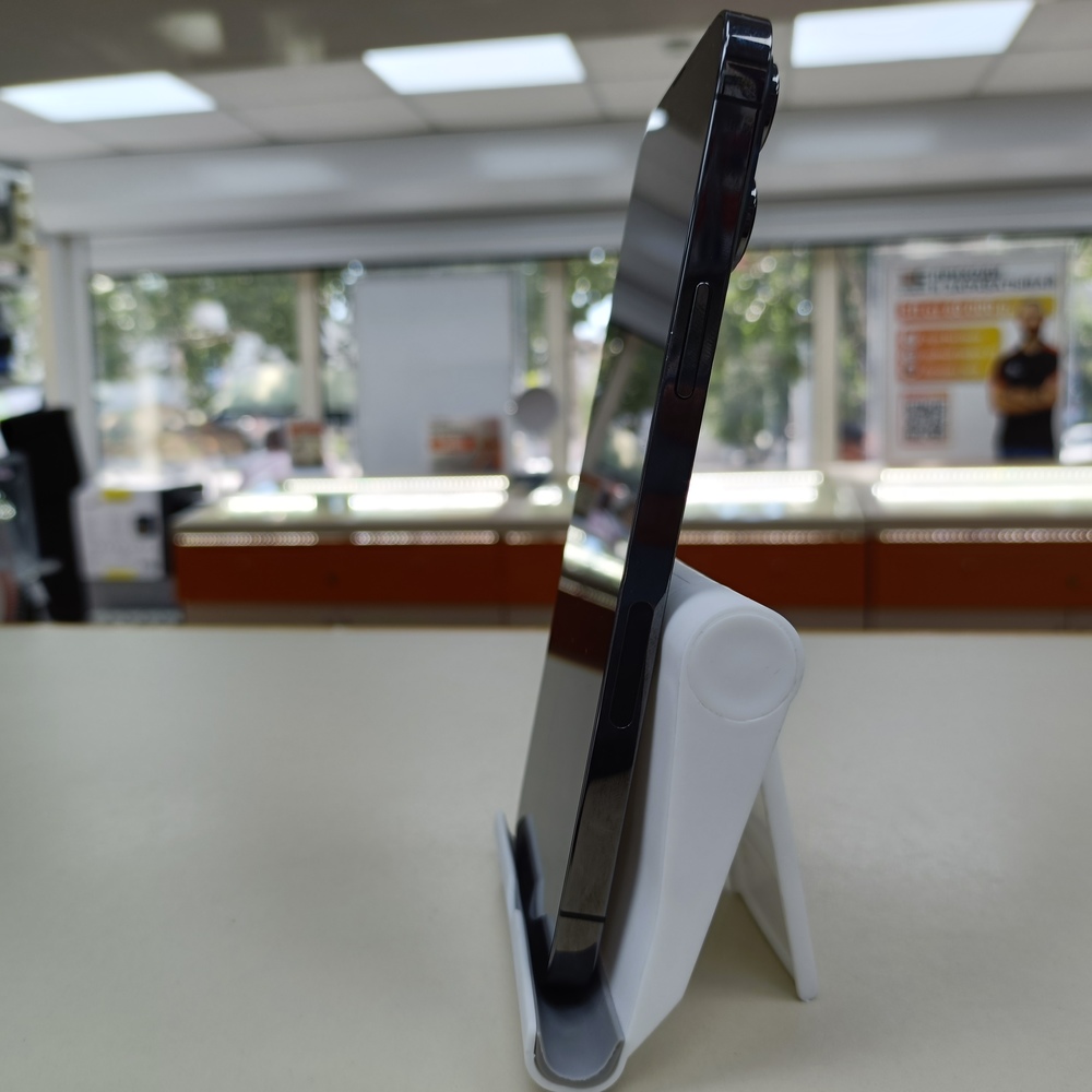 Смартфон Apple Iphone 13 Pro Max 128Gb