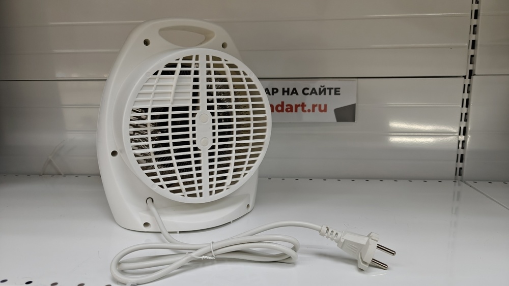 Тепловентилятор Centek CT-6002