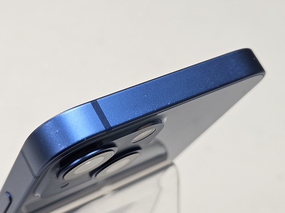 Смартфон Apple iPhone 13 Mini 128Gb