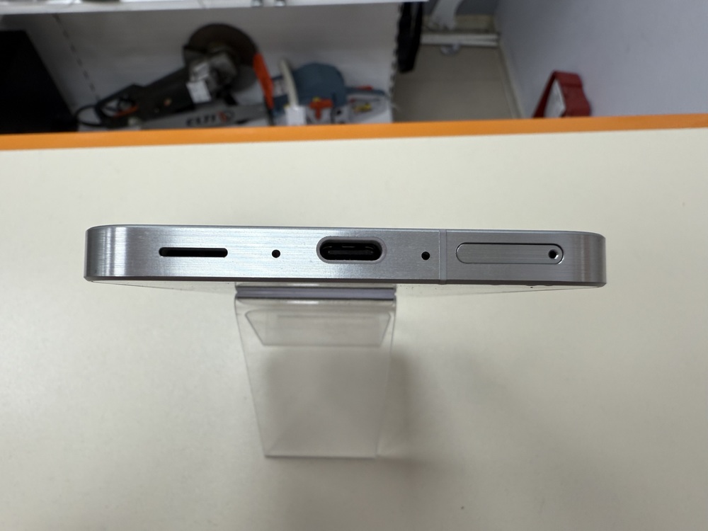 Смартфон Samsung Galaxy A56 8/128