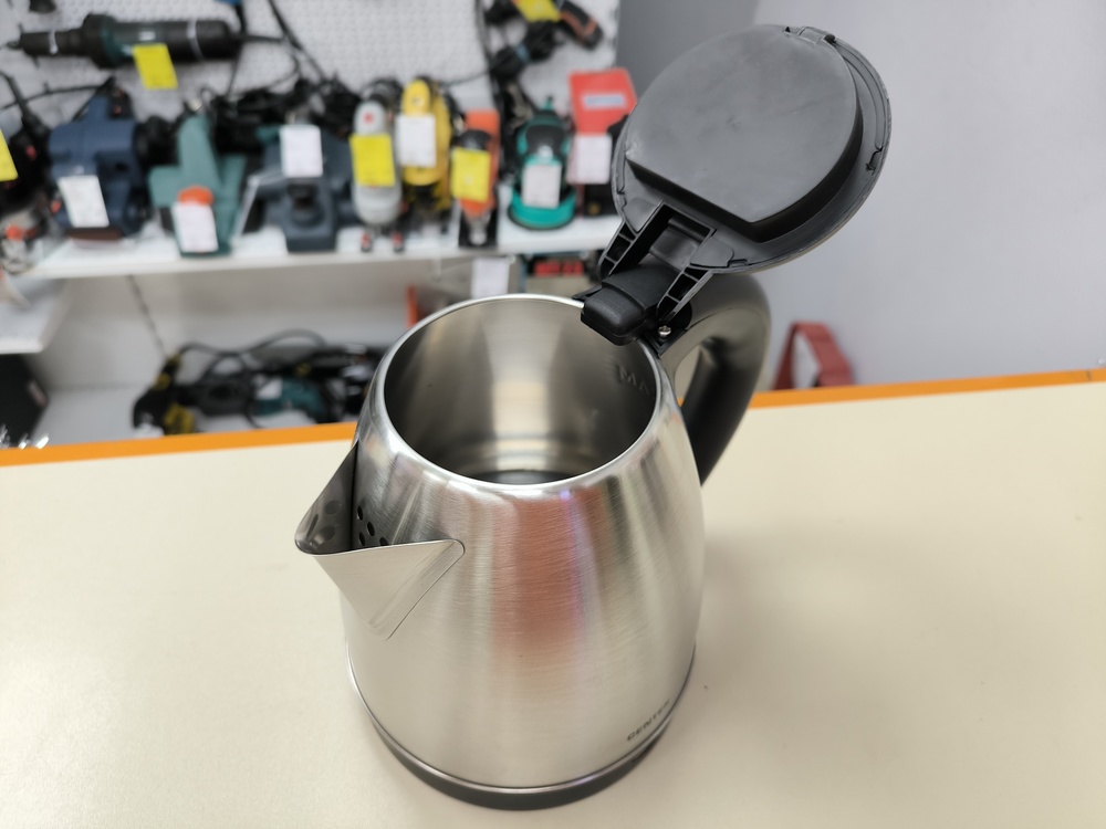 Чайник электрический Centek CT-0035