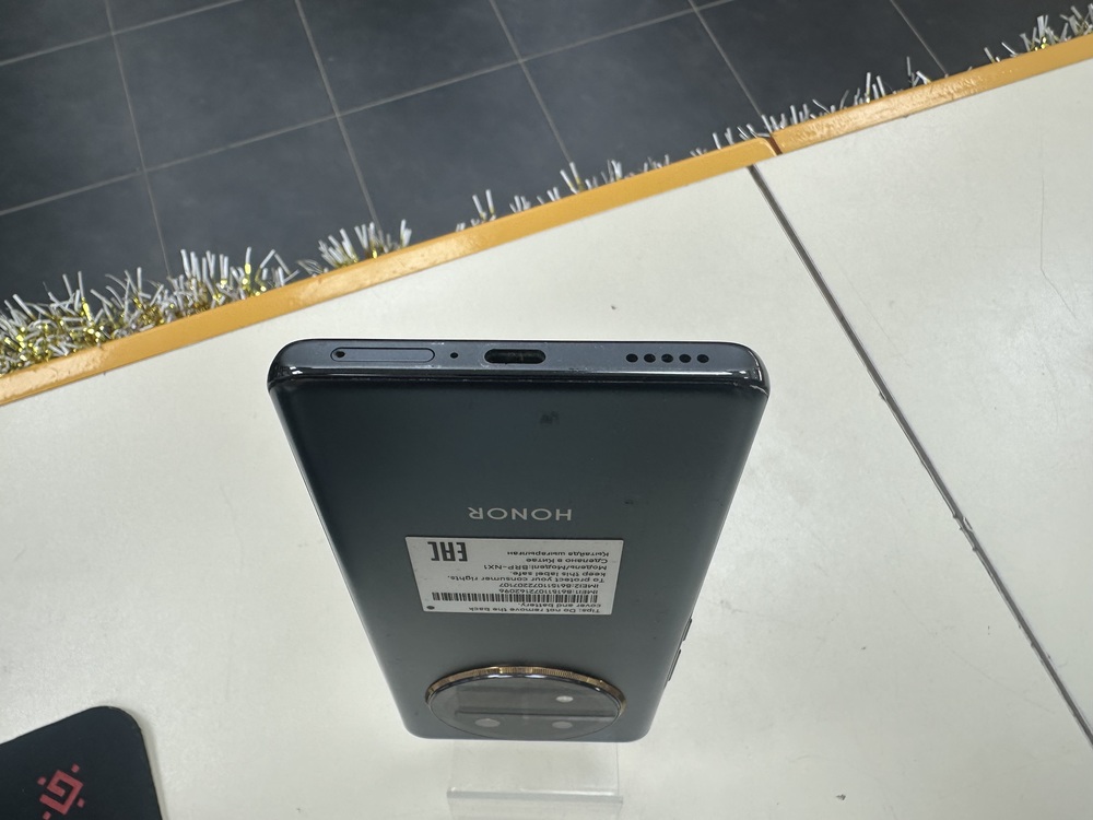 Смартфон Honor X9c 8/256