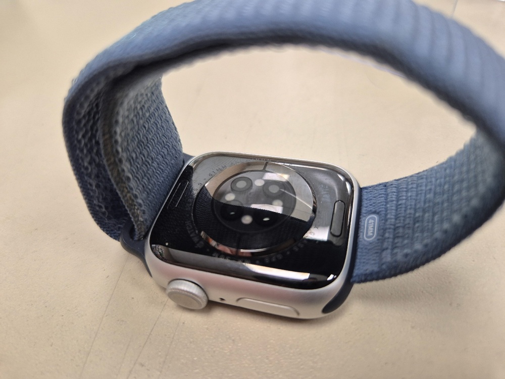 Смарт-часы Apple Watch Series 9 41mm