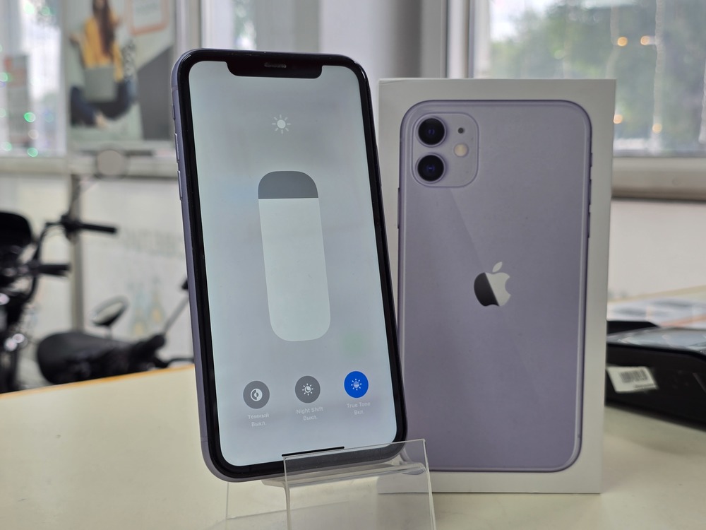 Смартфон Samsung Galaxy A51 4/64