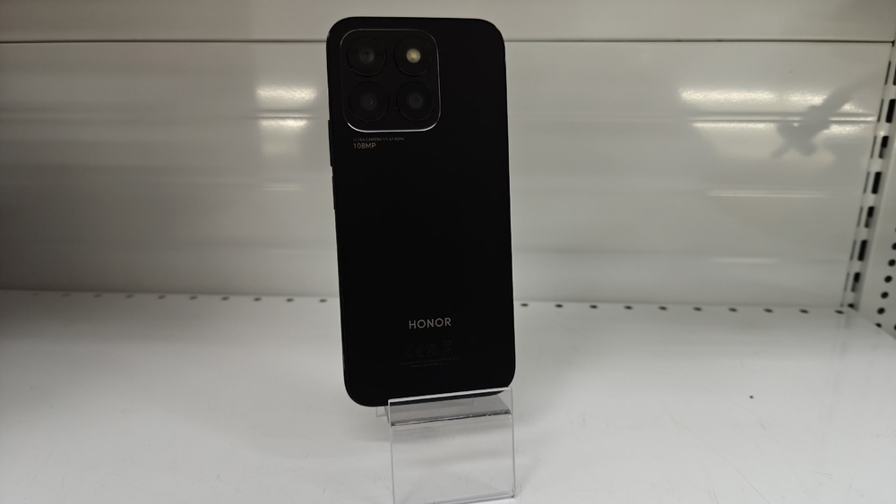 Смартфон Honor X8b 8/256